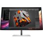 HP Serie 7 Pro 27 inch QHD-monitor - 727pq (8J4D8E9#ABB) thumbnail