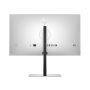 HP Serie 7 Pro 27 inch QHD-monitor - 727pq (8J4D8E9#ABB) thumbnail