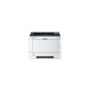 KYOCERA ECOSYS PA4000x 1200 x 1200 DPI A4 (110C153NL0) thumbnail