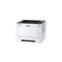 KYOCERA ECOSYS PA4000x 1200 x 1200 DPI A4 (110C153NL0) thumbnail