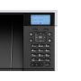 KYOCERA ECOSYS PA4000x 1200 x 1200 DPI A4 (110C153NL0) thumbnail