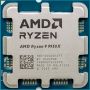 AMD RYZEN 9 9950X 5.70GHZ Single Pack Tray (100-000001277) thumbnail