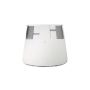 HP ADF Papierlade voor Documentinvoer RG5-6579 (RG5-6579) thumbnail