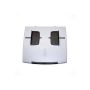 HP ADF Papierinvoerlade RG5 (RG5-6579-000CN) thumbnail