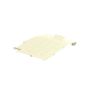 HP Papieruitvoerbak RL1-1941 voor LaserJet printers thumbnail