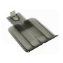 HP Paper Delivery Tray Output Bin voor HP laserprinters thumbnail