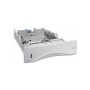 HP 500-vels papierlade voor LaserJet 4200/4250/4300/4350 (RM1-1088) thumbnail
