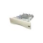 HP 500-vels papierlade voor LaserJet 4200/4300 serie (RM1-1088-090CN) thumbnail