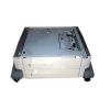 HP Paper Input Tray MP Tray  4730 (RM1-2109-020CN) thumbnail