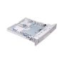 HP Papiercassette voor LaserJet printers (250 vel) thumbnail