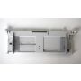 HP Multi-purpose papierlade-assembly voor Color LaserJet 3800 thumbnail