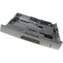 HP Lower Cassette papierlade 250 vel voor LaserJet thumbnail