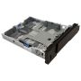 HP Lower Cassette RM1-2979-000CN papierlade voor LaserJet thumbnail