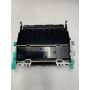HP Tray3,4 or ,5 CM6030 6040 CP6015 (RM1-3529) thumbnail