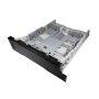 HP Output Bin Assembly RM1-4102 (RM1-4102) thumbnail
