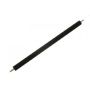 HP RM1-4023-000CN Printer/Scanner reserveonderdeel en accessoire Roller (RM1-4105) thumbnail