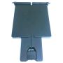 HP Booklet Output Bin Saddle Tray Assembly RM1-4113 (RM1-4113) thumbnail