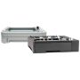 HP Papierlade 250 vel voor LaserJet M2727 (RM1-4251) thumbnail