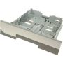 HP 250-vels papiercassette (lade 3) voor LaserJet printers thumbnail