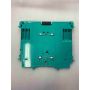 HP 250-sheet input paper cassette tray 3 (RM1-4901-000CN) thumbnail