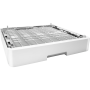 HP 250-sheet Input Tray 3 papierlade voor LaserJet (RM1-4901-010CN) thumbnail