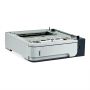 HP papierlade Cassette Tray 3 voor 500 thumbnail