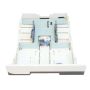 HP 250 sheets casette CP5225 (RM1-7138-130CN) thumbnail