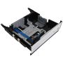 HP Papierladeassemblage Tray 2 voor LaserJet printers (RM1-8125-010CN) thumbnail