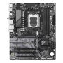 GIGABYTE B650 UD AX moederbord AMD B650 Socket AM5 ATX (B650 UD AX) thumbnail