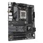 GIGABYTE B650 UD AX moederbord AMD B650 Socket AM5 ATX (B650 UD AX) thumbnail