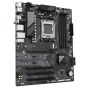 GIGABYTE B650 UD AX moederbord AMD B650 Socket AM5 ATX (B650 UD AX) thumbnail