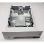 HP CASSETTE ASSY (RM1-8512) thumbnail