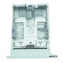 HP Papiercassette Tray 2 voor LaserJet printers RM1-8512 (RM1-8512-010CN) thumbnail
