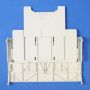 HP Multi-Purpose Tray 1 Assembly voor LaserJet M375nw (RM1-8610) thumbnail