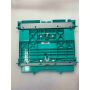 HP MULTI-PURPOSE TRAY ASSY (RM1-8610-000CN) thumbnail