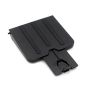 HP Paper Delivery Tray Assembly voor LaserJet Pro M201/M202/M225/M226 (RM1-9678) thumbnail