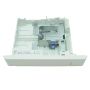 HP papierlade 2 cassette voor LaserJet printers (RM2-0007) thumbnail
