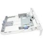 HP Paper Input Tray 2 Cassette papierlade voor LaserJet (RM2-0007-000CN) thumbnail