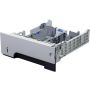 HP Papierlade 2 cassette voor LaserJet printers (RM2-0007-010CN) thumbnail