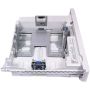 HP Paper input tray 2 cassette (RM2-0007-020CN) thumbnail