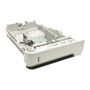 HP Papierlade Module RM2 (RM2-0351-100CN) thumbnail