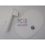 HP SPS-WEBCAM HD W/BKT ALISH (N85162-001) thumbnail