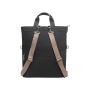 HP SPS-TOTE HP 14 CONV LBP (N87249-001) thumbnail