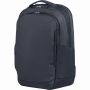 HP SPS-BACKPACK HP 15.6-INCH MODULAR LAPTOP (N91894-001) thumbnail