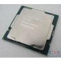 HP SKO-CPU INT I5-14500T 1.7-4.80G 14C 35W (N92024-003) thumbnail