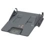 HP Face-Down uitvoerlade assembly voor LaserJet-printers (RM2-0855) thumbnail