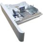 HP Papiercassette Lade 2 voor LaserJet Enterprise M631/M632/M633 thumbnail