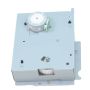 HP 2550-sheet paper feeder tray auto close assembly (RM2-0918) thumbnail