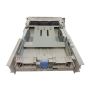 HP Papierkassette voor LaserJet printers (envelope feeder) (RM2-1128-000CN) thumbnail