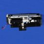 HP Papierlade Assembly RM2 (RM2-1196-000CN) thumbnail